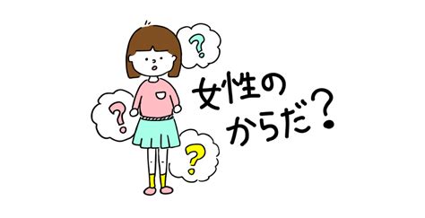 女子 高生 発育|【医師監修】思春期女子の体の変化・性・マスターベーション（ .